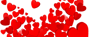 heart for website