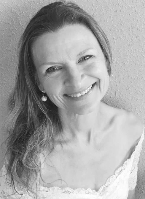 Founder & Artistic Director