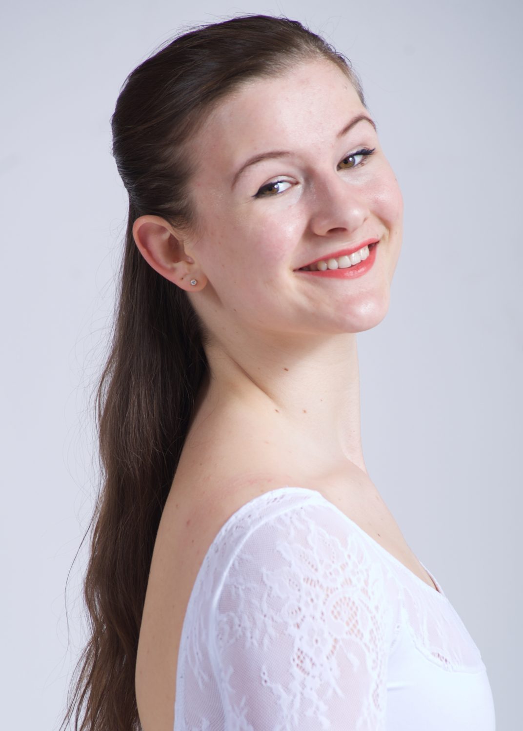 Annette Bakala