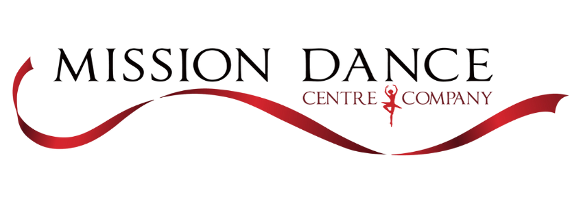 Mission Dance Centre & Company