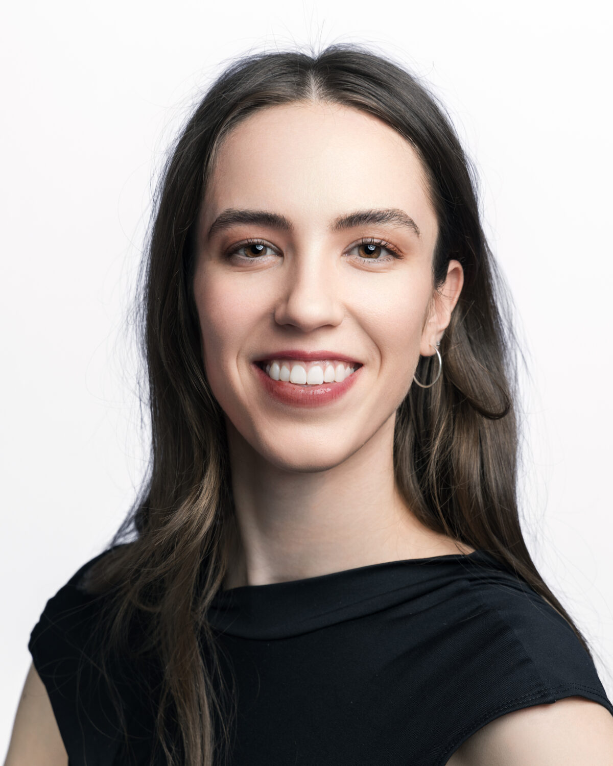 Olivia Latendresse